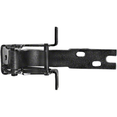 Goodmark Industries DOOR HINGE - GMK4141401551 | GarageAndFab.com