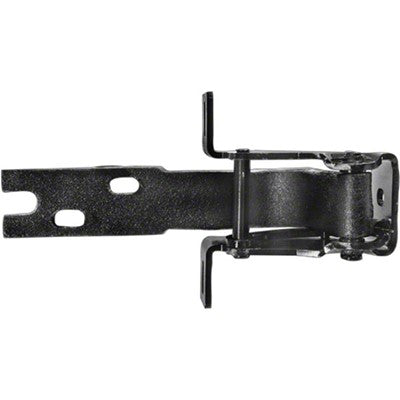 Goodmark Industries DOOR HINGE - GMK4141401552 | GarageAndFab.com