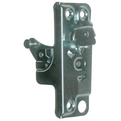 Goodmark Industries DOOR LATCH - GMK414144455L | GarageAndFab.com