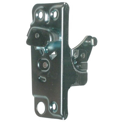 Goodmark Industries DOOR LATCH - GMK414144455R | GarageAndFab.com