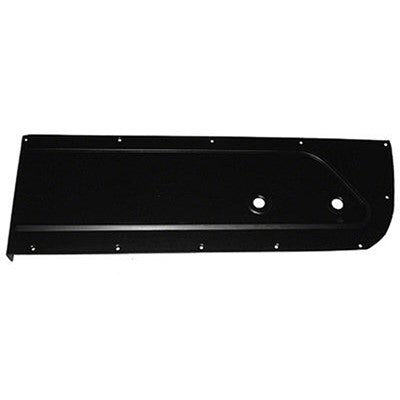 Goodmark Industries DOOR PANEL/INTERIOR - GMK4141453551R | GarageAndFab.com