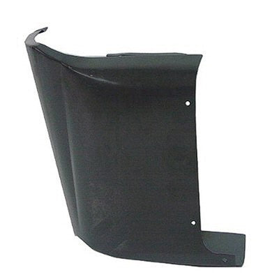 Goodmark Industries CAB CORNER (INNER) - GMK414148655R | GarageAndFab.com