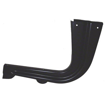 Goodmark Industries RUNNING BOARD HANGER - GMK4141660553L | GarageAndFab.com