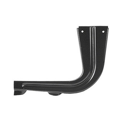 Goodmark Industries RUNNING BOARD HANGER - GMK4141660553R | GarageAndFab.com