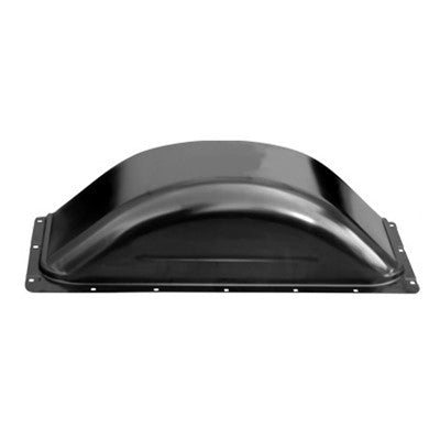 Goodmark Industries WHEELHOUSE (PICKUP BED) - GMK414168058 | GarageAndFab.com