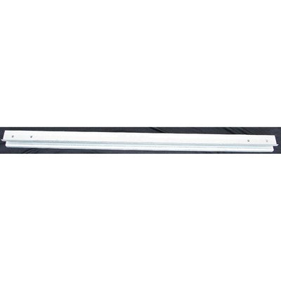 Goodmark Industries BED CROSS SILLS - GMK4141731551 | GarageAndFab.com