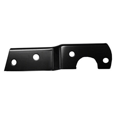 Goodmark Industries TAIL LAMP HOUSING/MOUNTING PANEL - GMK4141844553R | GarageAndFab.com