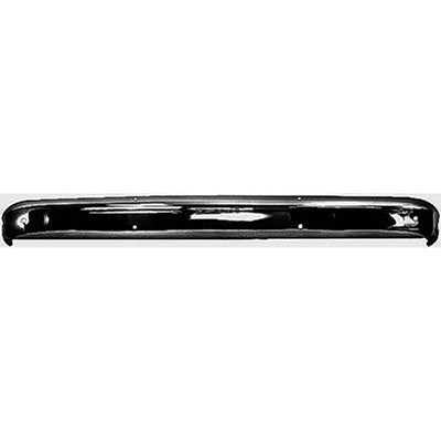 Goodmark Industries BUMPER (FRONT) - GMK4142000631 | GarageAndFab.com