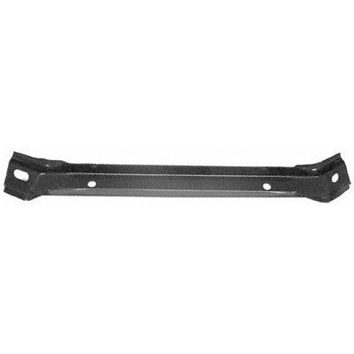 Goodmark Industries BUMPER BRACKET (FRONT) - GMK414201060L | GarageAndFab.com