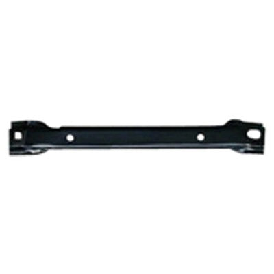 Goodmark Industries BUMPER BRACKET (FRONT) - GMK414201060R | GarageAndFab.com