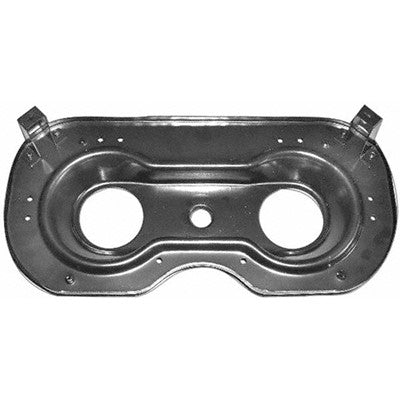 Goodmark Industries HEADLAMP HOUSING ASSEMBLY - GMK414206460 | GarageAndFab.com