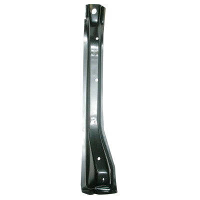 Goodmark Industries FENDER BRACE (INNER REAR) - GMK414219560L | GarageAndFab.com