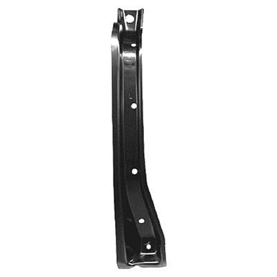 Goodmark Industries FENDER BRACE (INNER REAR) - GMK414219560R | GarageAndFab.com