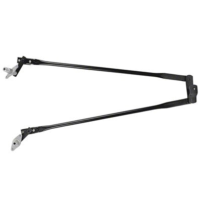 Goodmark Industries WINDSHIELD WIPER PARTS - GMK4142242603S | GarageAndFab.com