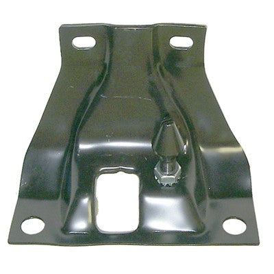 Goodmark Industries HOOD LATCH - GMK414232162 | GarageAndFab.com