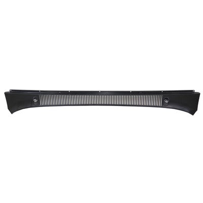 Goodmark Industries OUTER COWL VENT PANEL - GMK414238660 | GarageAndFab.com