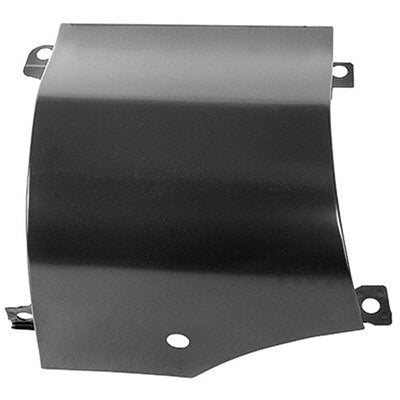 Goodmark Industries OUTER COWL VENT PANEL - GMK4142386602R | GarageAndFab.com