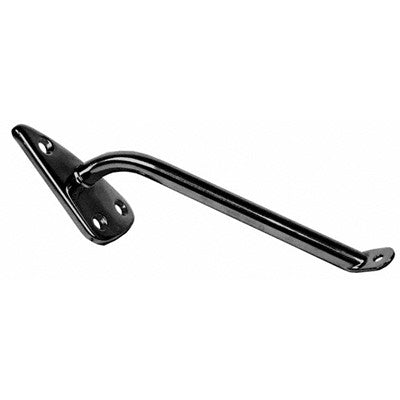 Goodmark Industries SIDE VIEW MIRROR ARM/OUTSIDE - GMK4142411601L | GarageAndFab.com