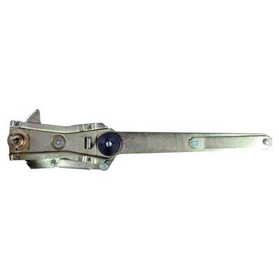 Goodmark Industries WINDOW REGULATOR - GMK414242060R | GarageAndFab.com