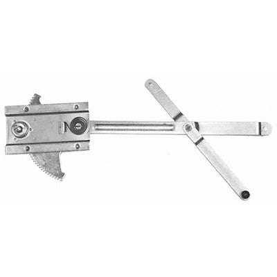 Goodmark Industries WINDOW REGULATOR - GMK414242064L | GarageAndFab.com