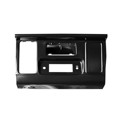 Goodmark Industries DASH TRIM PARTS - GMK4142523642 | GarageAndFab.com