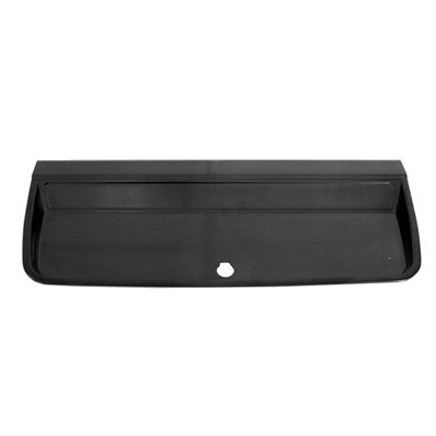 Goodmark Industries GLOVE BOX PARTS - GMK4142524641 | GarageAndFab.com