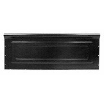 Goodmark Industries FRONT BED PANEL - GMK4142630601 | GarageAndFab.com