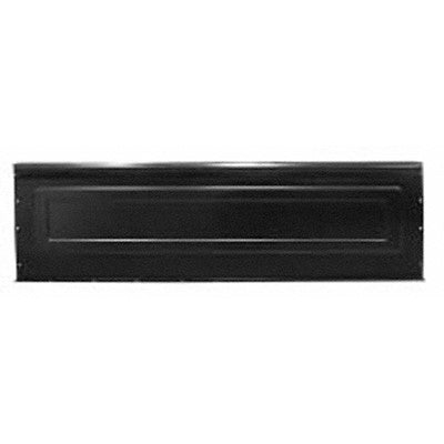 Goodmark Industries FRONT BED PANEL - GMK4142630602 | GarageAndFab.com