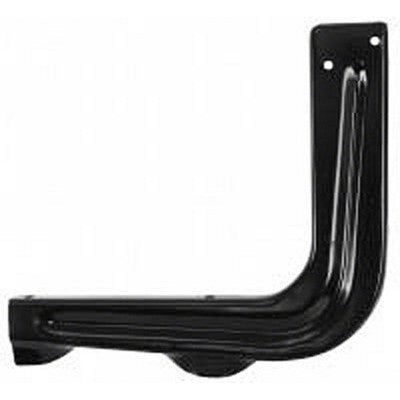 Goodmark Industries RUNNING BOARD HANGER - GMK4142661601R | GarageAndFab.com