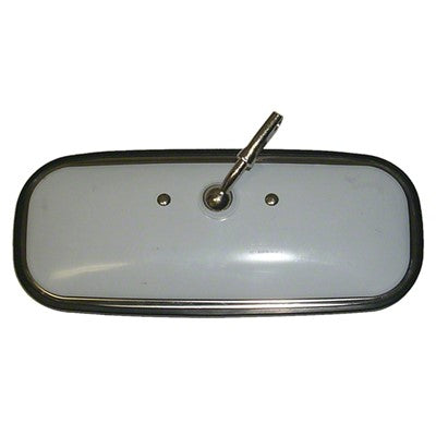 Goodmark Industries INSIDE REAR VIEW MIRROR - GMK4142935601 | GarageAndFab.com