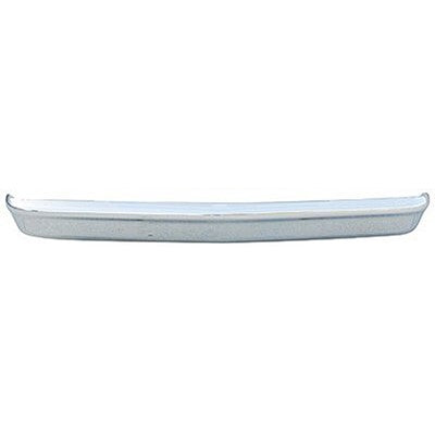 Goodmark Industries BUMPER (FRONT) - GMK4143000672X | GarageAndFab.com