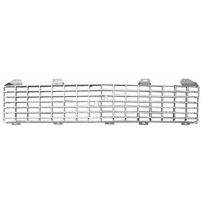 Goodmark Industries GRILLE - GMK414305071 | GarageAndFab.com