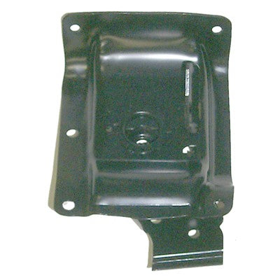 Goodmark Industries HOOD LATCH - GMK414331971 | GarageAndFab.com