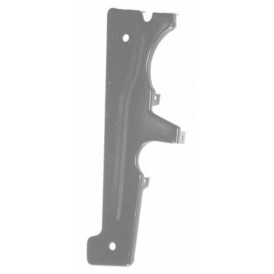 Goodmark Industries HOOD LATCH SUPPORT - GMK414332167 | GarageAndFab.com