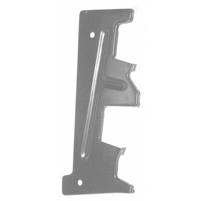 Goodmark Industries HOOD LATCH SUPPORT - GMK414332169 | GarageAndFab.com