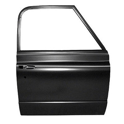 Goodmark Industries DOOR SHELL - GMK414340067R | GarageAndFab.com