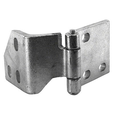 Goodmark Industries DOOR HINGE - GMK4143401672L | GarageAndFab.com