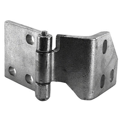 Goodmark Industries DOOR HINGE - GMK4143401672R | GarageAndFab.com