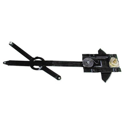 Goodmark Industries WINDOW REGULATOR - GMK414342067R | GarageAndFab.com