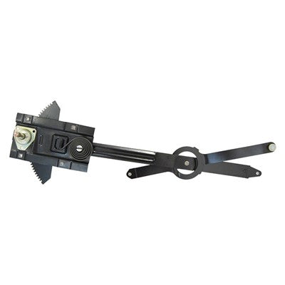 Goodmark Industries WINDOW REGULATOR - GMK414342072R | GarageAndFab.com