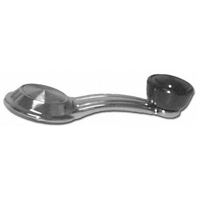 Goodmark Industries WINDOW CRANK HANDLE - GMK414342169 | GarageAndFab.com