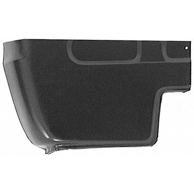 Goodmark Industries CAB CORNER (OUTER) - GMK414348567L | GarageAndFab.com