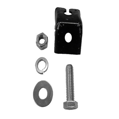 Goodmark Industries PARKING BRAKE PARTS - GMK414351967 | GarageAndFab.com