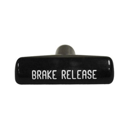 Goodmark Industries PARKING BRAKE PARTS - GMK4143519692 | GarageAndFab.com