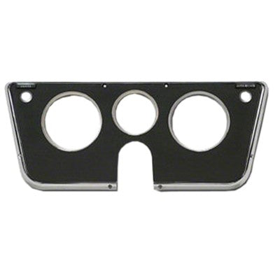 Goodmark Industries DASH TRIM PARTS - GMK4143523692 | GarageAndFab.com