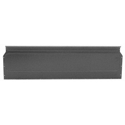 Goodmark Industries FRONT BED PANEL - GMK4143630672 | GarageAndFab.com