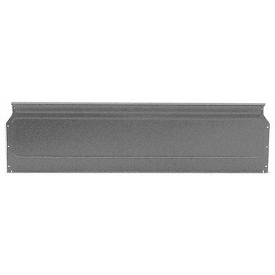 Goodmark Industries FRONT BED PANEL - GMK4143630673 | GarageAndFab.com