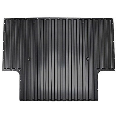 Goodmark Industries BED FLOOR PATCH - GMK41437316713 | GarageAndFab.com