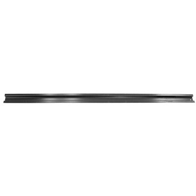 Goodmark Industries BED CROSS SILLS - GMK4143731671 | GarageAndFab.com