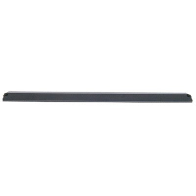 Goodmark Industries BED CROSS SILLS - GMK4143731672 | GarageAndFab.com